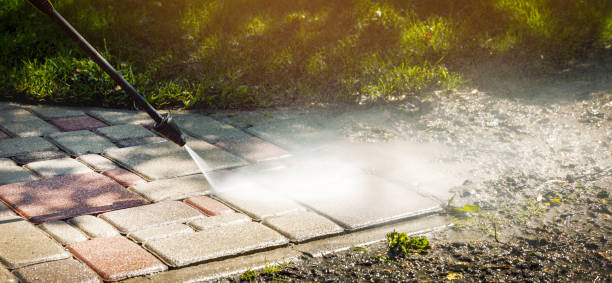 Boat and Dock Cleaning in Glencoe, IL
